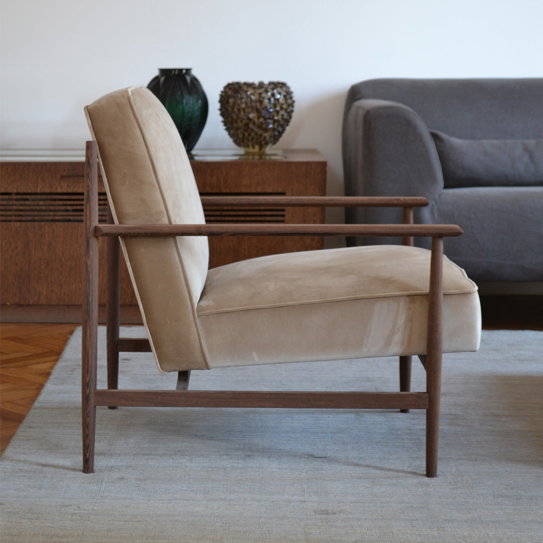 GMIS121○arredamenti / アレダメンティ イタリア製 最高級 GMIS121○arredamenti / アレダメンティ イタリア製 最高級