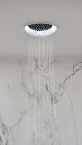 Ceiling Shower | Bombo