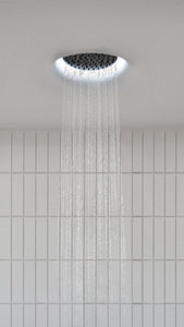 Ceiling Shower | Bombo