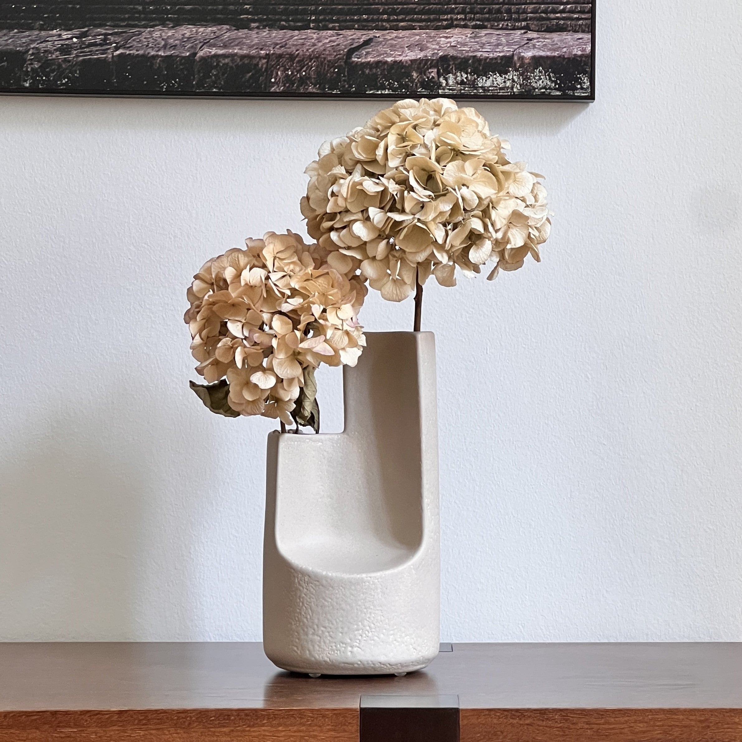 ElenaRebecca | Ceramic Vase