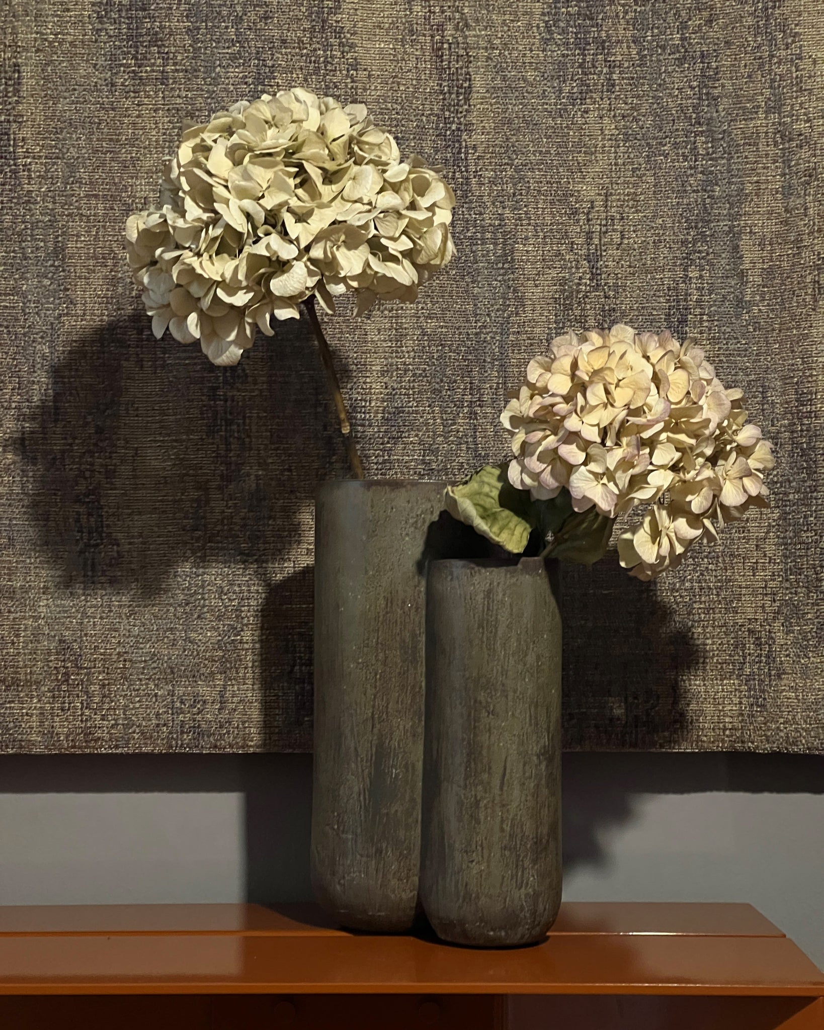 MattiaMatteo Terra | Ceramic Vase