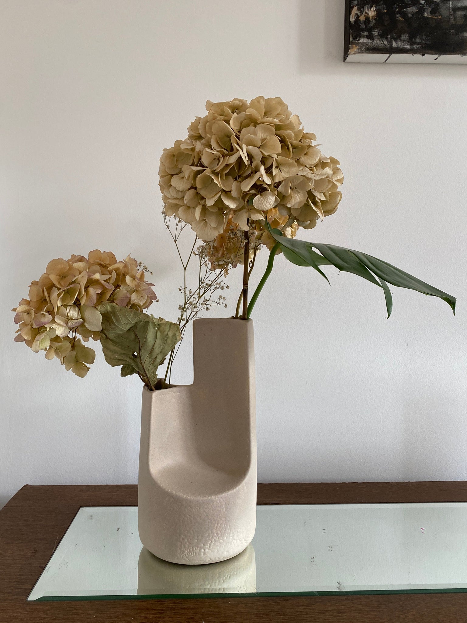 ElenaRebecca | Ceramic Vase