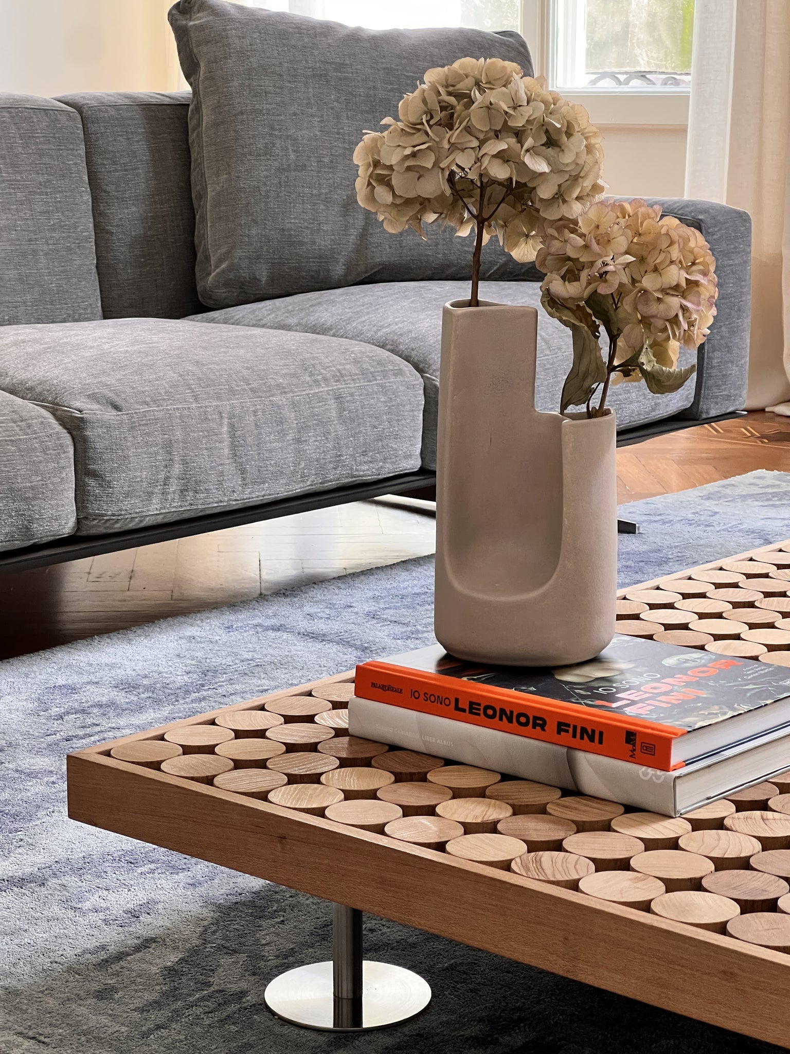 ElenaRebecca | Ceramic Vase