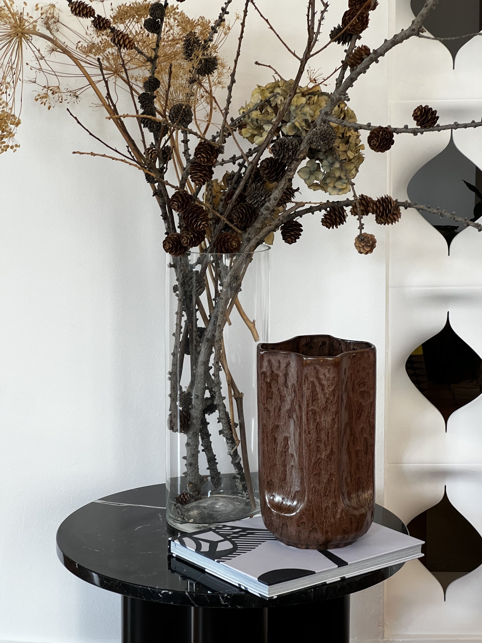 Giuseppe Rame | Ceramic Vase