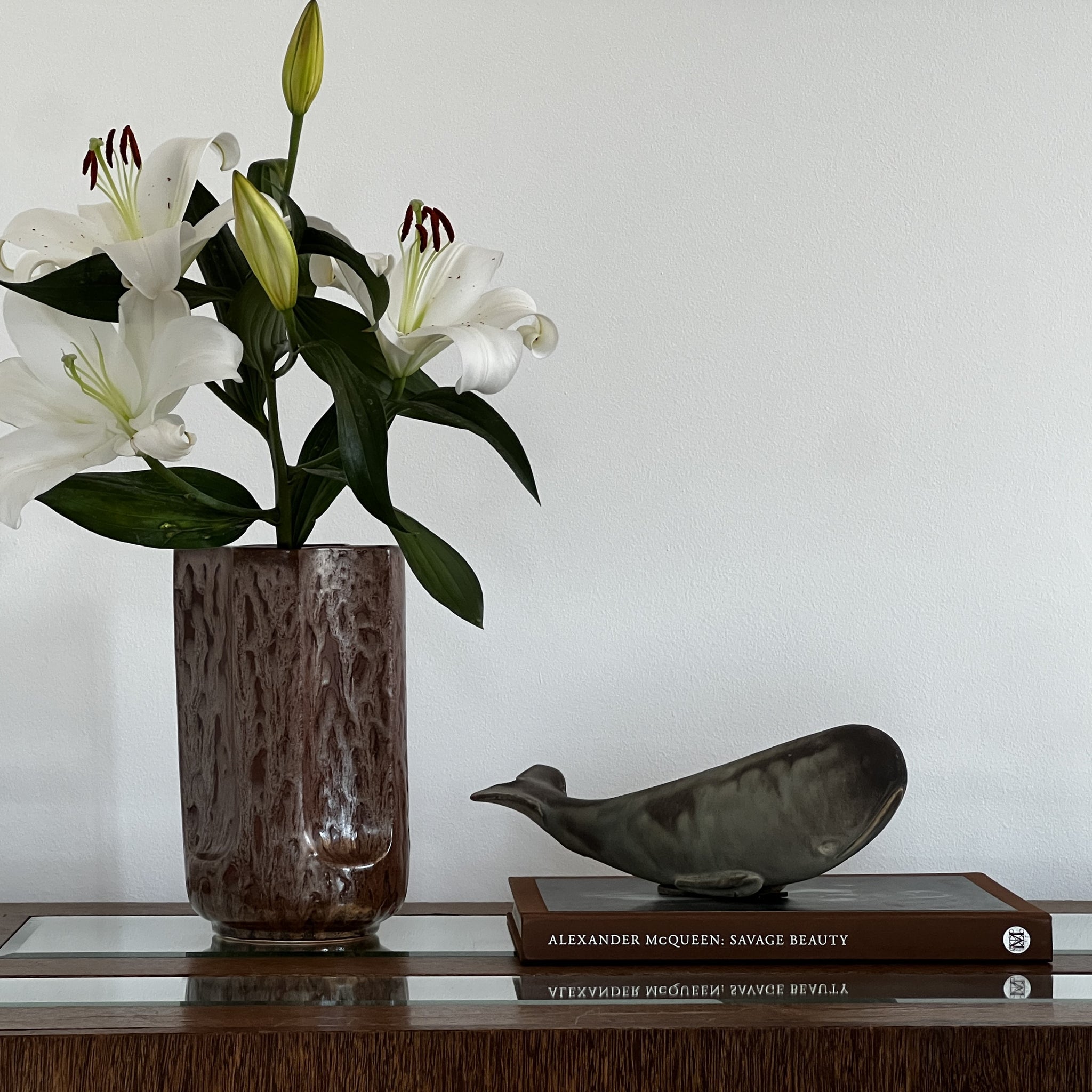 Giuseppe Rame | Ceramic Vase