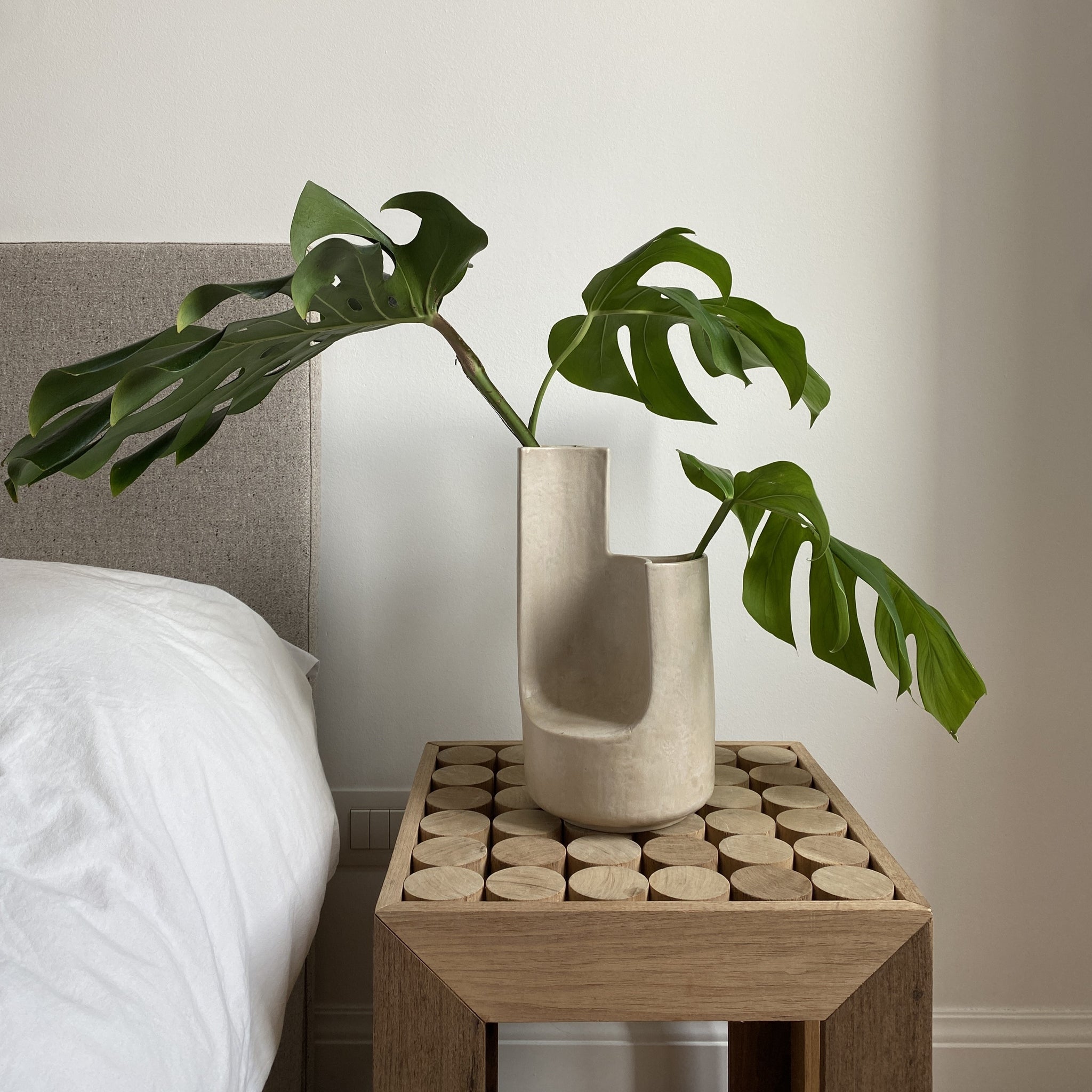 ElenaRebecca | Ceramic Vase