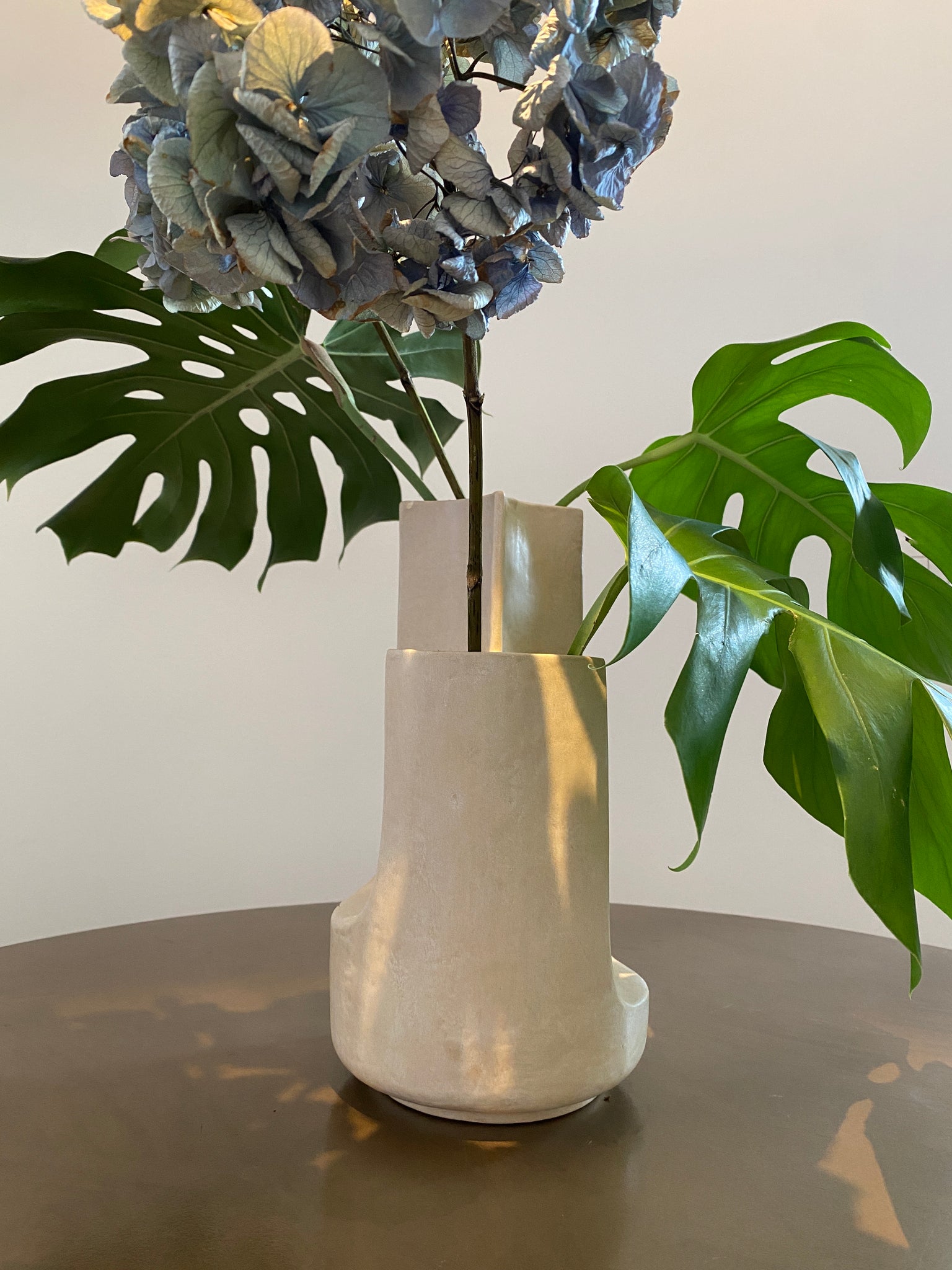 ElenaRebecca | Ceramic Vase