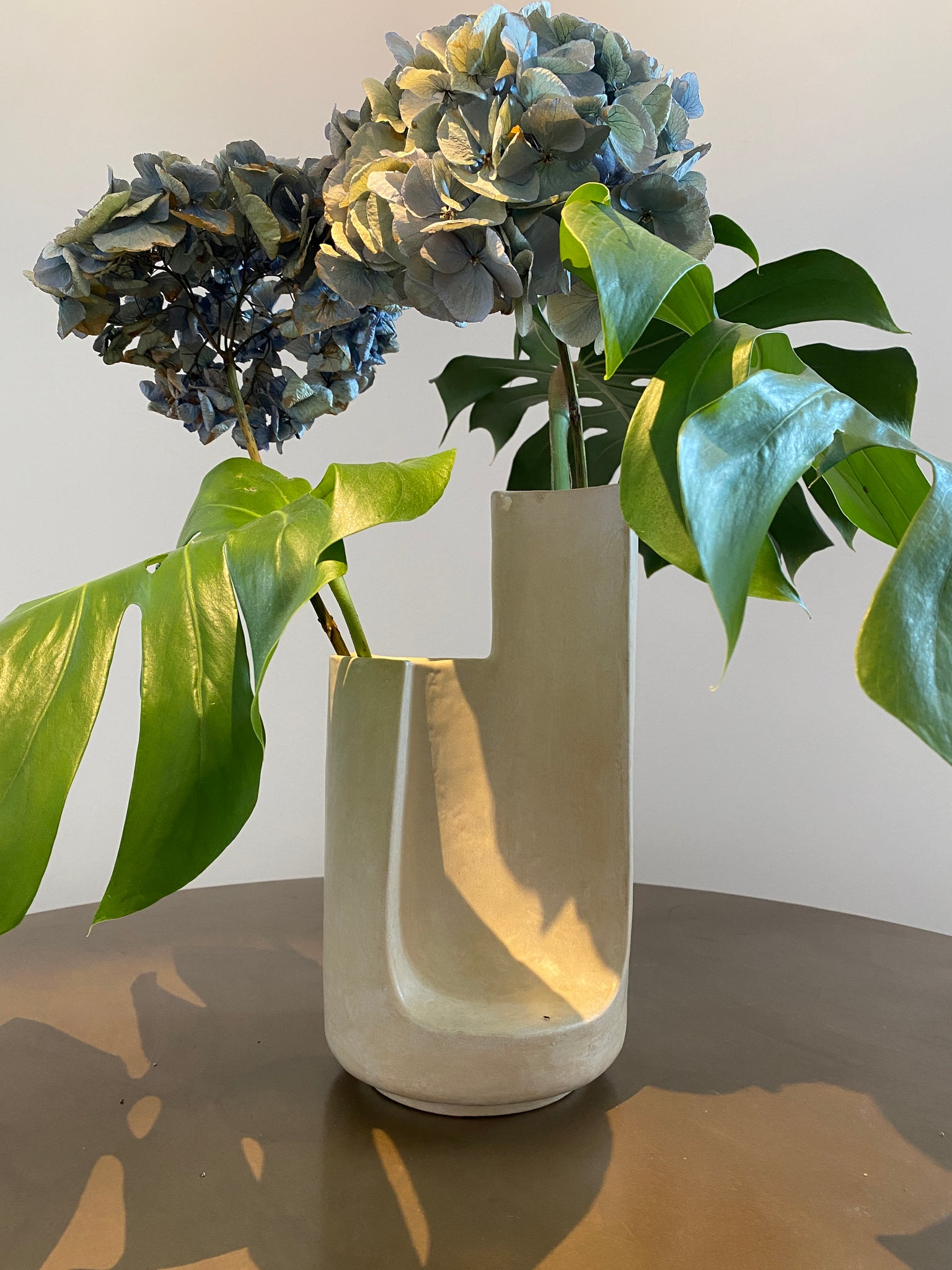 ElenaRebecca | Ceramic Vase