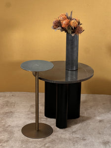 Side Table Galuchat | Ester