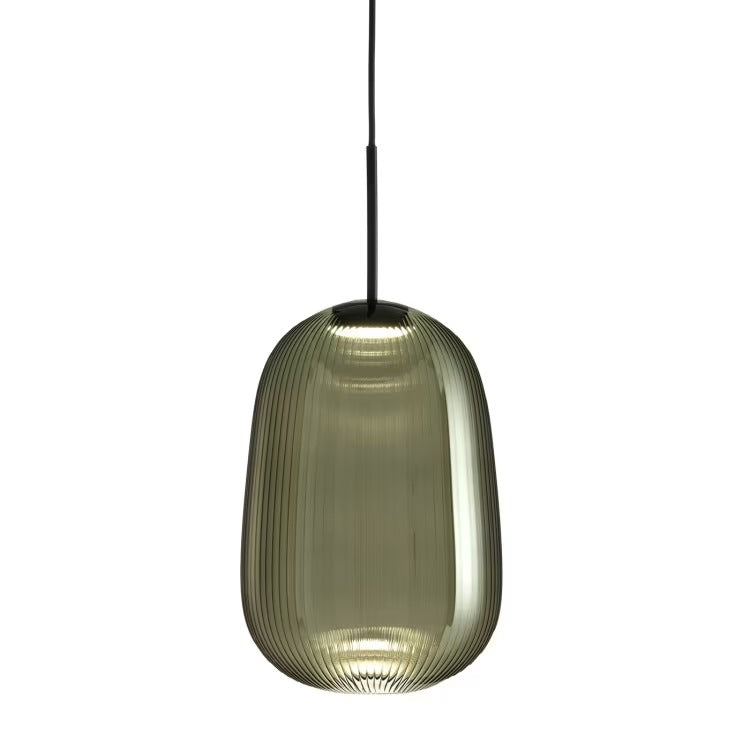 MAAT SUSPENSION | Melogranoblu Lamp