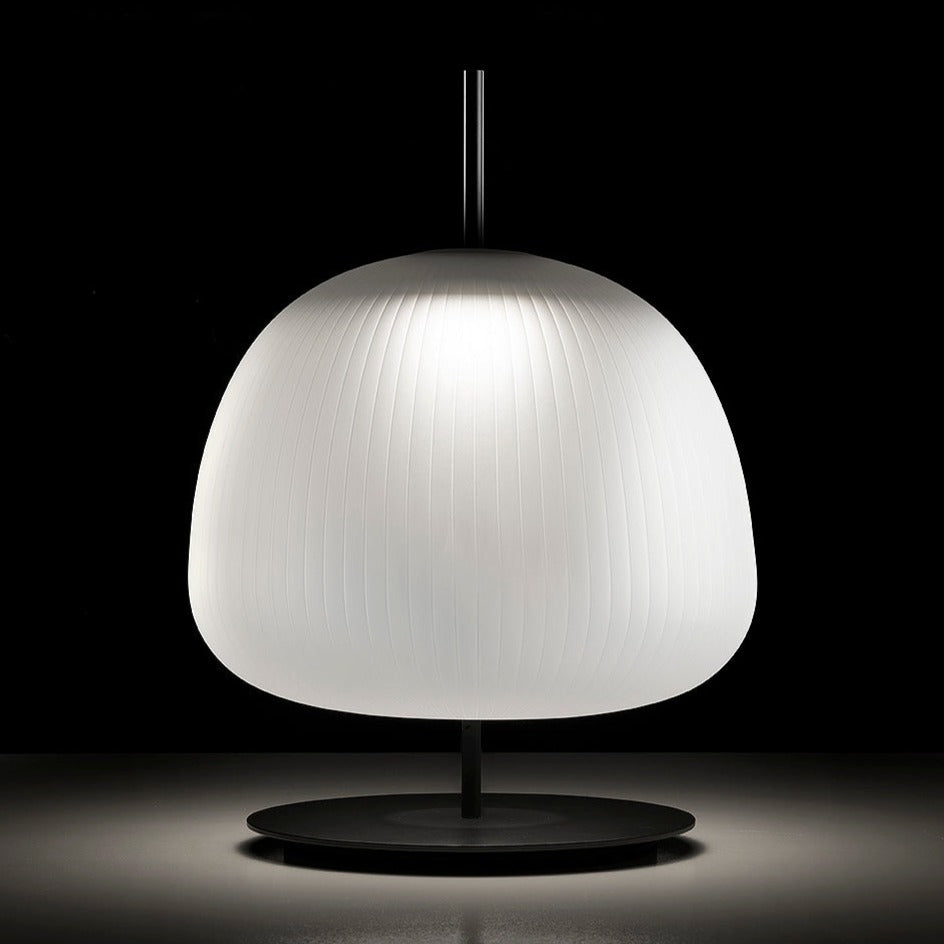 BES TABLE | Melogranoblu Lamp