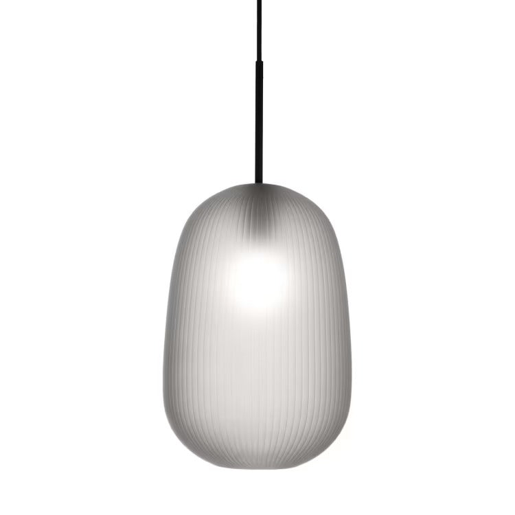 MAAT SUSPENSION | Melogranoblu Lamp