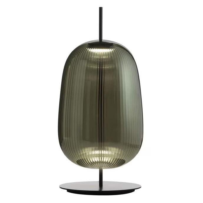 MAAT TABLE | Melogranoblu Lamp