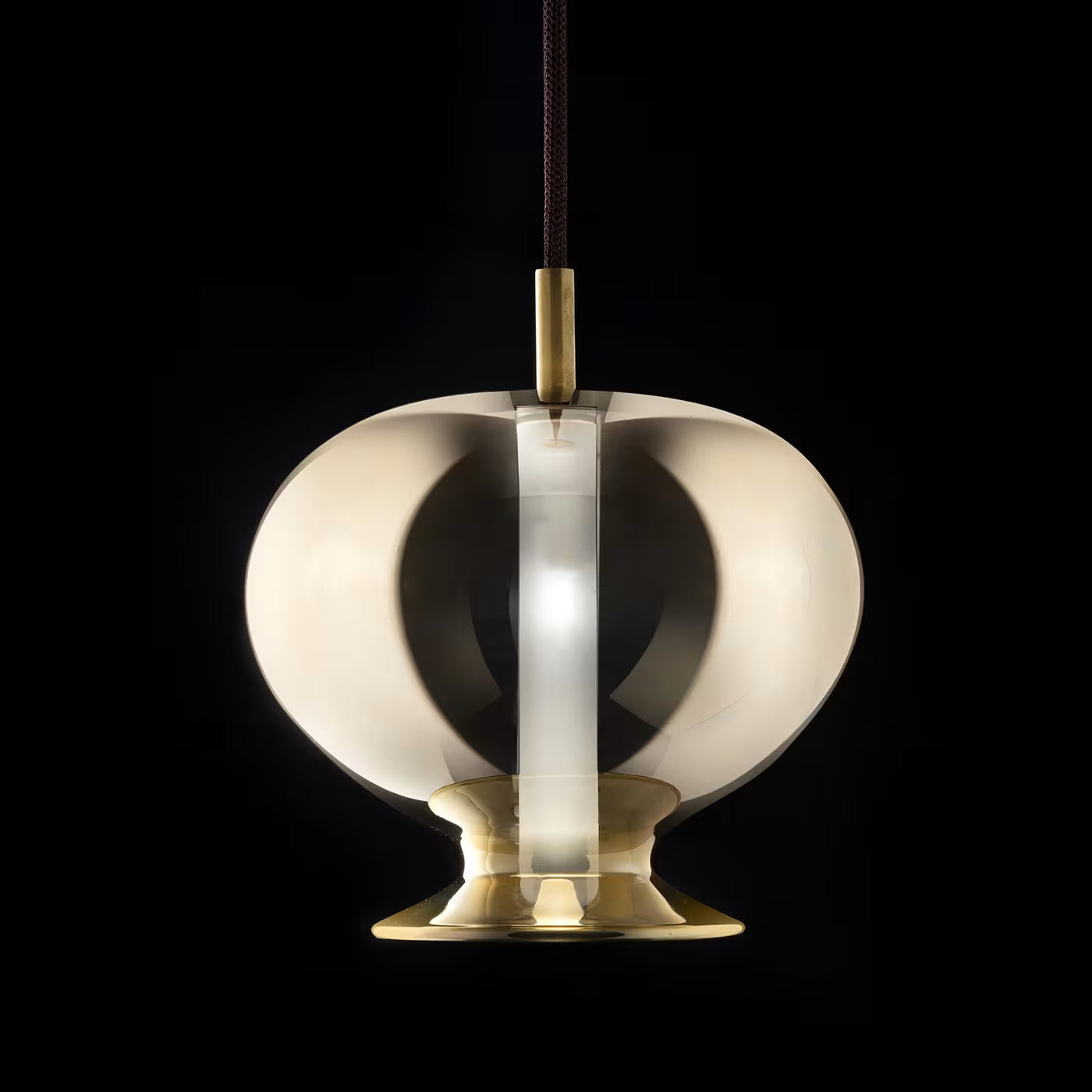 OPIUM | Melogranoblu lamps